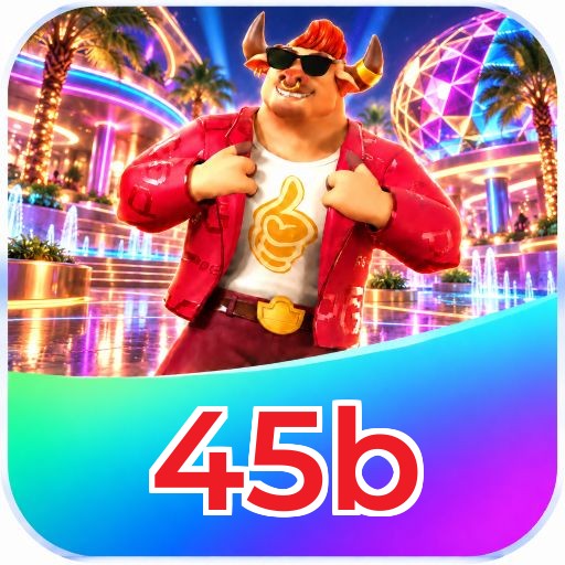 45b Fortune Tiger Oficial