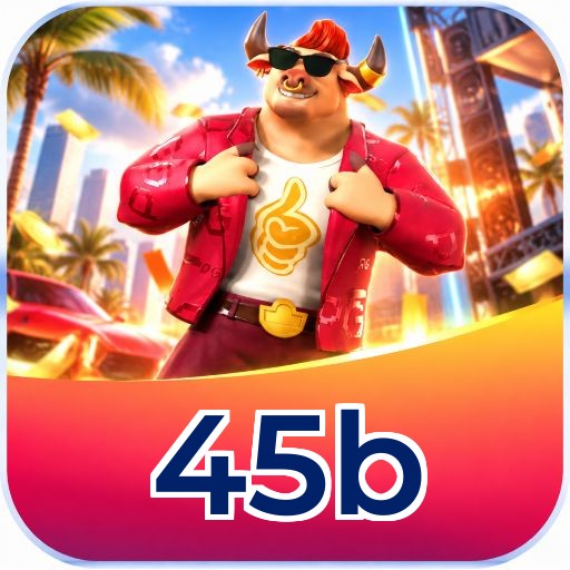 Loteria 45b - Mega-Sena, Lotofácil e Quina online