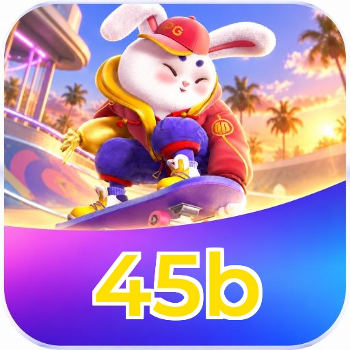 Slots 45b - Giros Grátis Diários