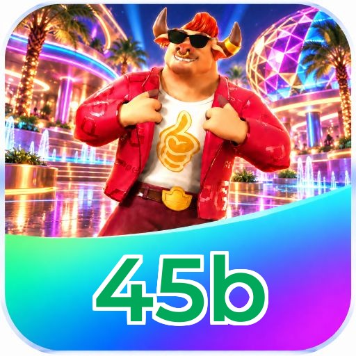 45b