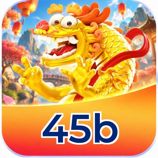 45b Download Oficial