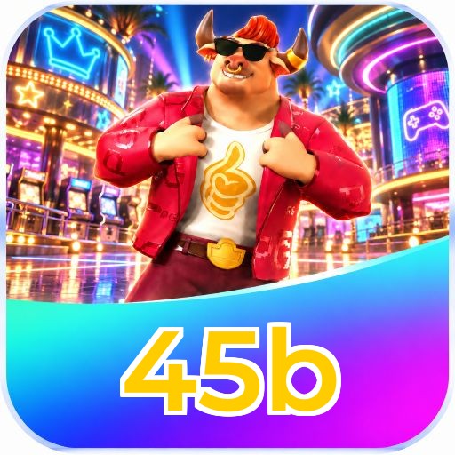 45b Big Wins e Jackpots