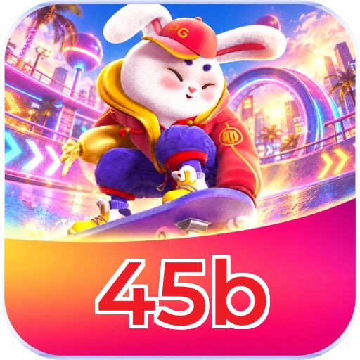 45b Licença Curaçao Gaming