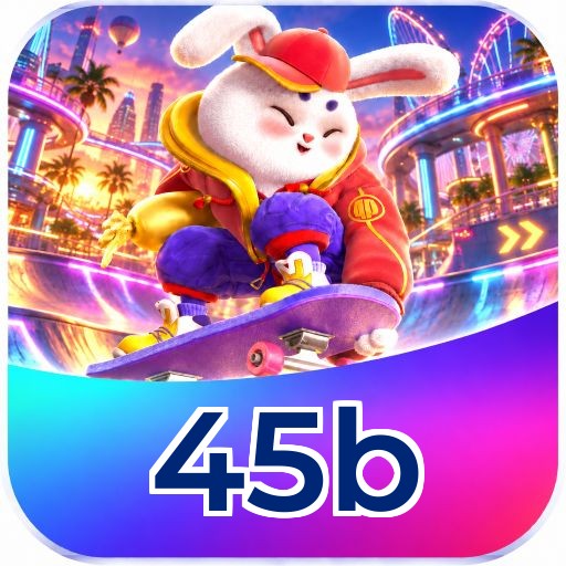 45b Instalar Logo 3