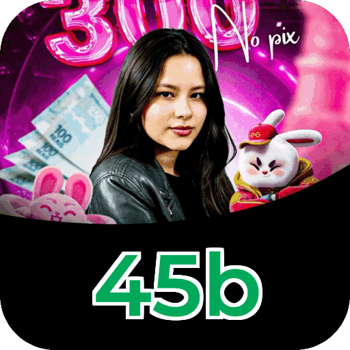 Comparativo visual 4 jogos Fortune mostrando símbolos, multiplicadores e RTPs verificados
