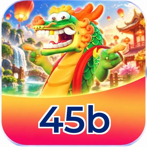 Slots 45b - Jackpots Progressivos