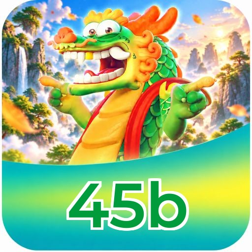 45b APP Mobile - Android & iOS
