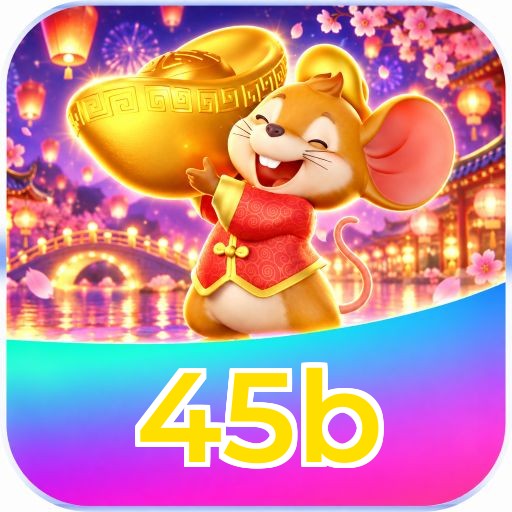 Slots 45b - RTP Alto Certificado