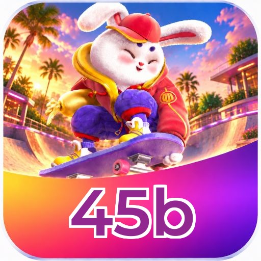 Loteria 45b - Mega-Sena online