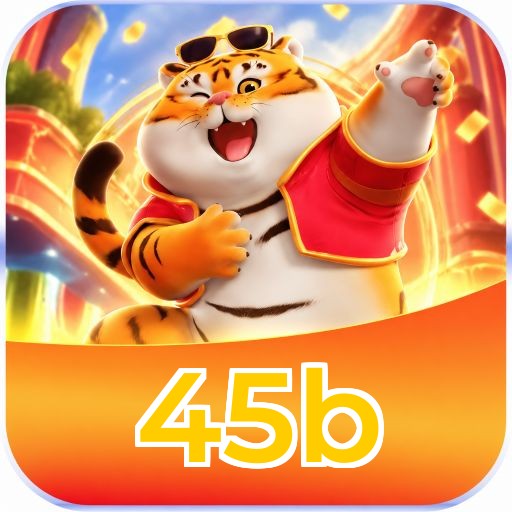 45b Instalar Logo 2