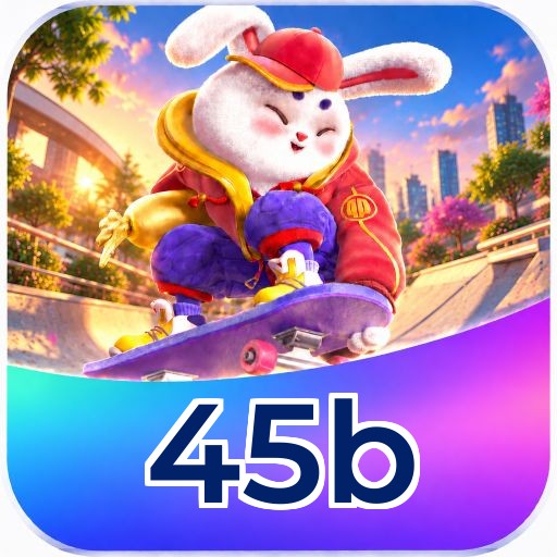 45b Instalar Logo 1