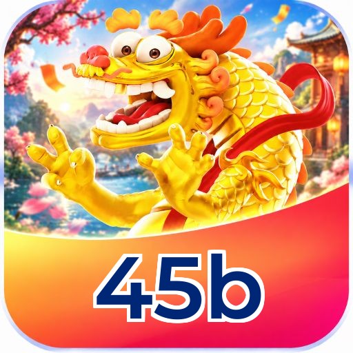 Curaçao Gaming