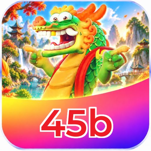 45b APK Android - Download Oficial