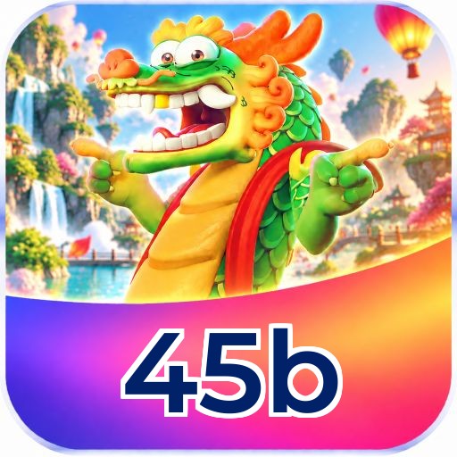 45b Instalar Tutorial